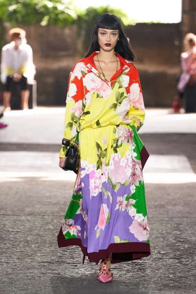 Look 22